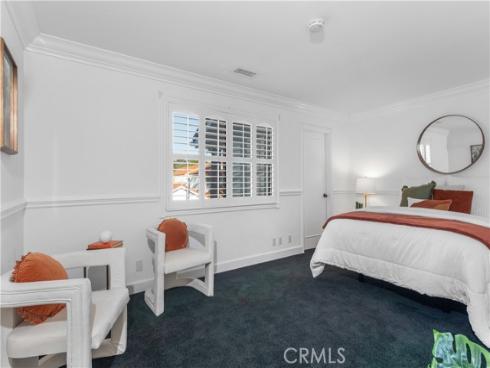 21961  Cayuga Lane  , Lake Forest, CA