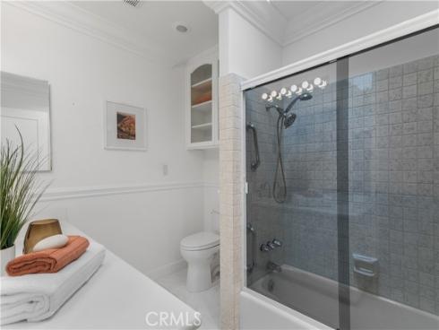 21961  Cayuga Lane  , Lake Forest, CA