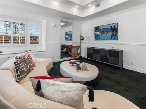 21961  Cayuga Lane  , Lake Forest, CA