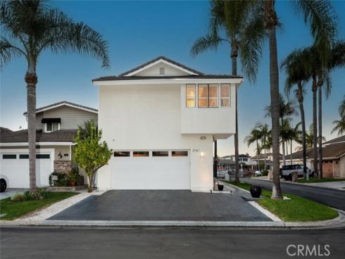 21961  Cayuga Lane  , Lake Forest, CA