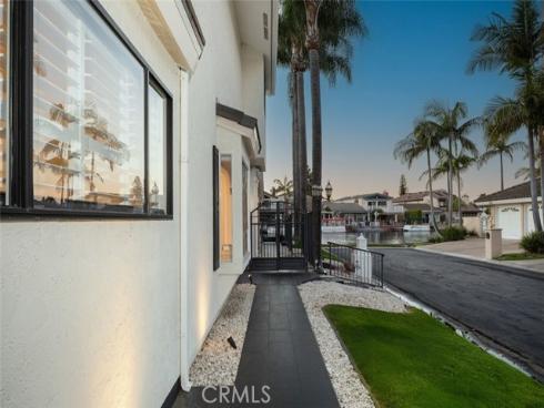 21961  Cayuga Lane  , Lake Forest, CA