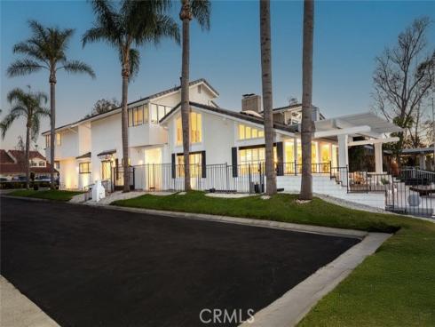 21961  Cayuga Lane  , Lake Forest, CA