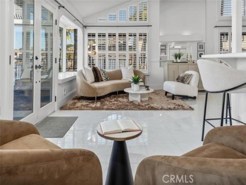 21961  Cayuga Lane  , Lake Forest, CA