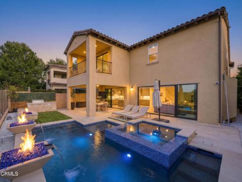 13  Barberry  , Lake Forest, CA