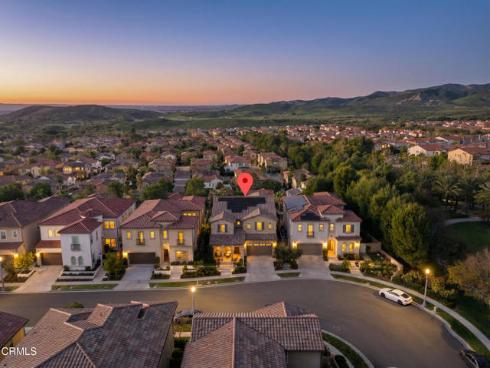 13  Barberry  , Lake Forest, CA