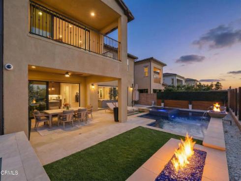 13  Barberry  , Lake Forest, CA