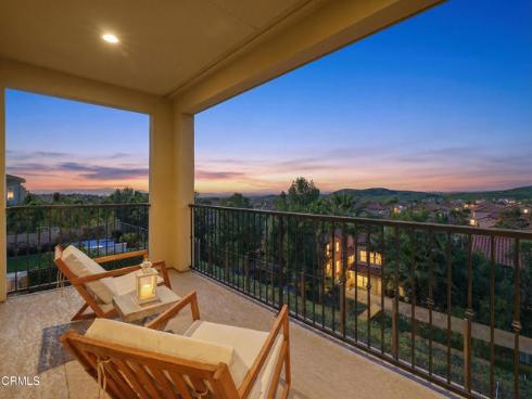 13  Barberry  , Lake Forest, CA