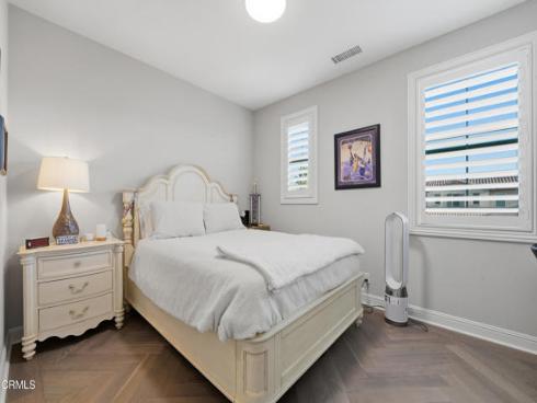 13  Barberry  , Lake Forest, CA