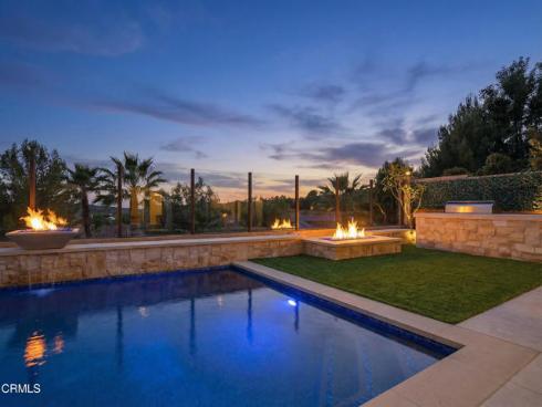 13  Barberry  , Lake Forest, CA