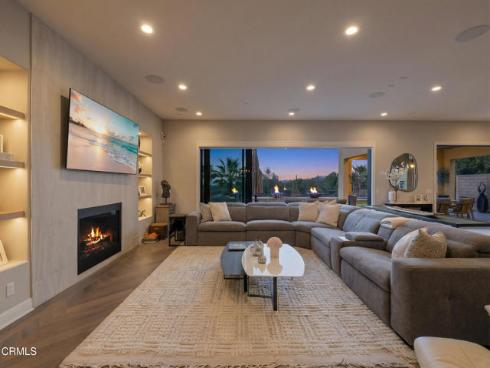 13  Barberry  , Lake Forest, CA