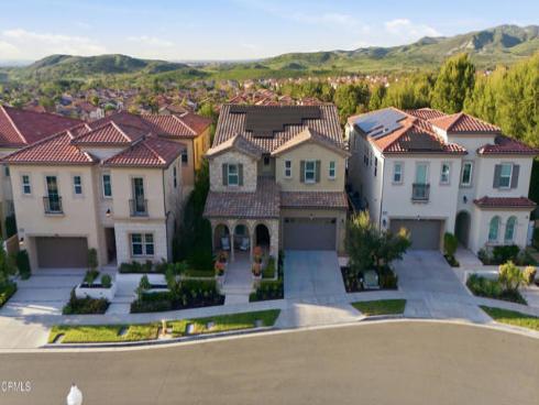 13  Barberry  , Lake Forest, CA