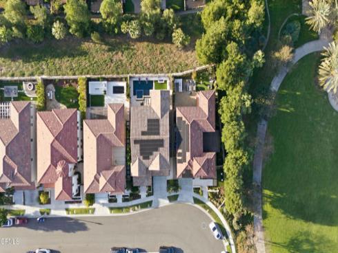 13  Barberry  , Lake Forest, CA