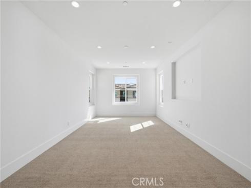 5817 Sunrise Ridge Lane, Lake Forest, CA