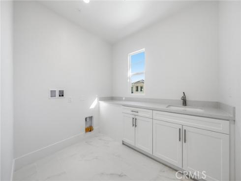 5817 Sunrise Ridge Lane, Lake Forest, CA