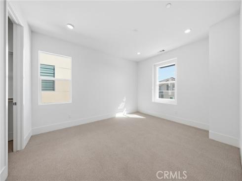 5817 Sunrise Ridge Lane, Lake Forest, CA