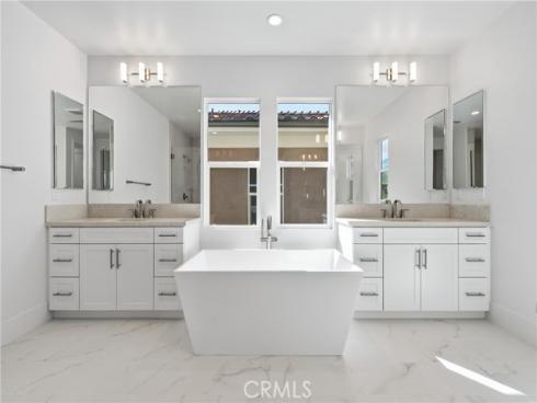 5817 Sunrise Ridge Lane, Lake Forest, CA