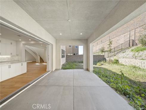 5817 Sunrise Ridge Lane, Lake Forest, CA