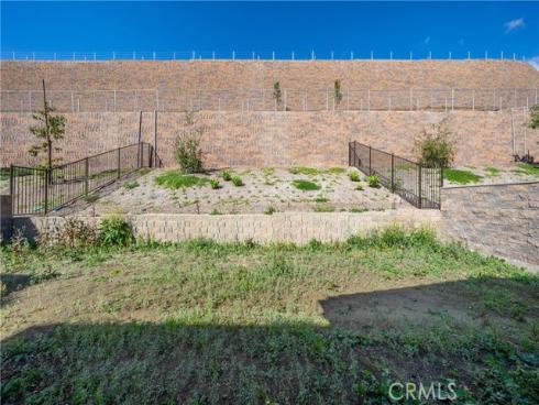 5817 Sunrise Ridge Lane, Lake Forest, CA