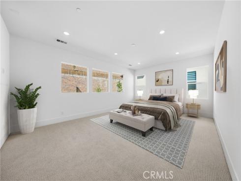 5817 Sunrise Ridge Lane, Lake Forest, CA
