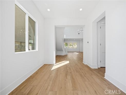 5817 Sunrise Ridge Lane, Lake Forest, CA