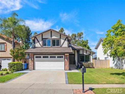 21081 Paseo Verdura , Lake Forest, CA