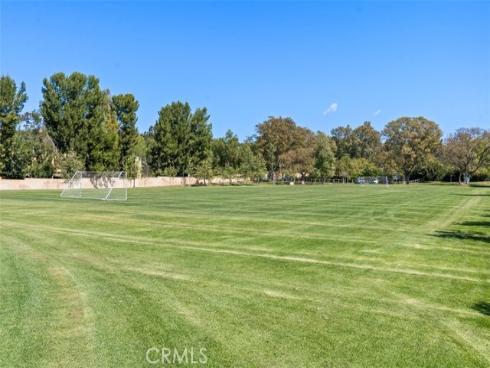 21081 Paseo Verdura , Lake Forest, CA