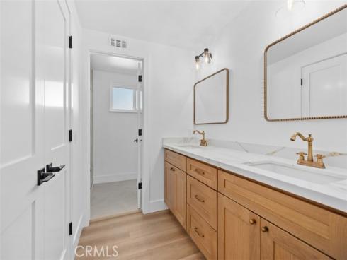 21081 Paseo Verdura , Lake Forest, CA