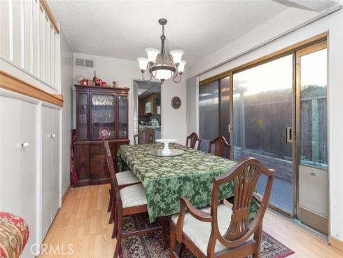22754 Islamare Lane , Lake Forest, CA