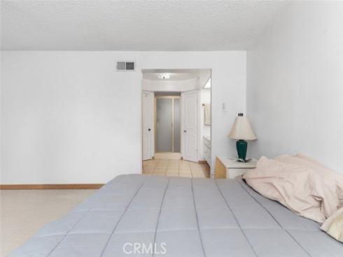 22754 Islamare Lane , Lake Forest, CA