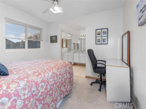 22754 Islamare Lane , Lake Forest, CA
