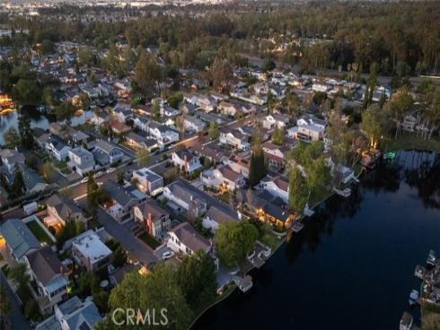 22754 Islamare Lane , Lake Forest, CA