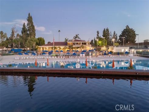 22754 Islamare Lane , Lake Forest, CA
