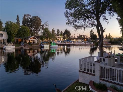 22754  Islamare Lane  , Lake Forest, CA