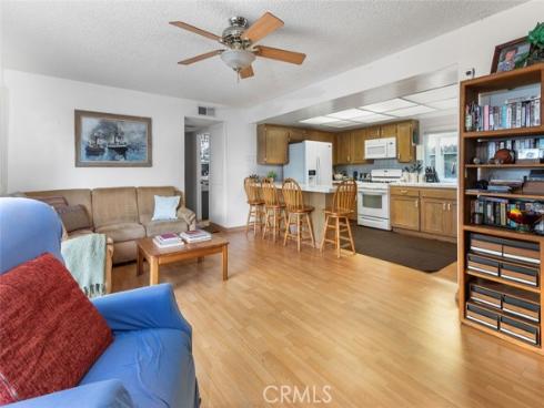 22754 Islamare Lane , Lake Forest, CA