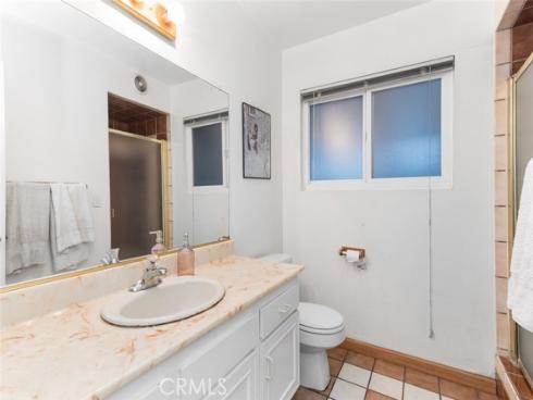 22754 Islamare Lane , Lake Forest, CA