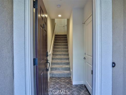 608 White Oaks , Lake Forest, CA