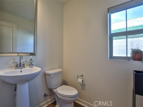 608 White Oaks , Lake Forest, CA