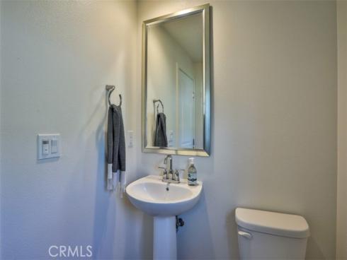 608 White Oaks , Lake Forest, CA