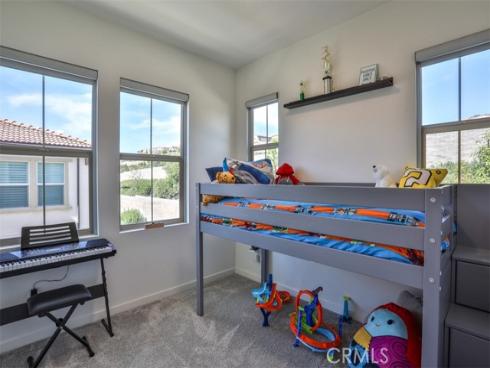 608 White Oaks , Lake Forest, CA