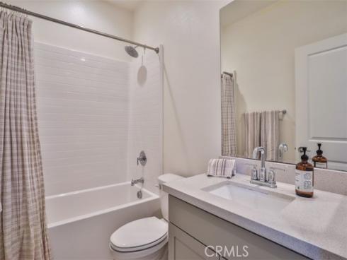 608 White Oaks , Lake Forest, CA