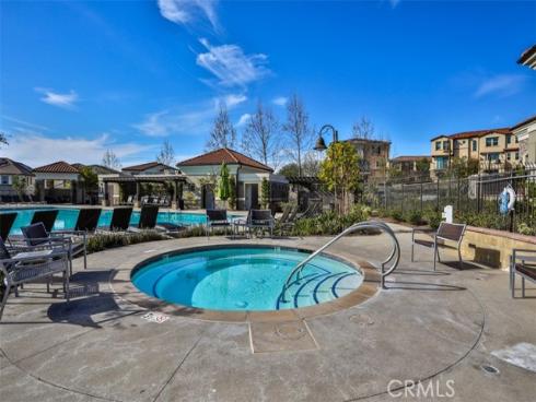 608 White Oaks , Lake Forest, CA