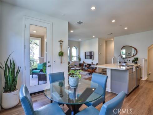 608 White Oaks , Lake Forest, CA
