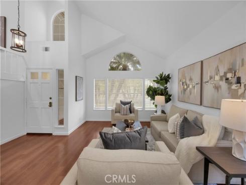 21382 Monterra , Lake Forest, CA