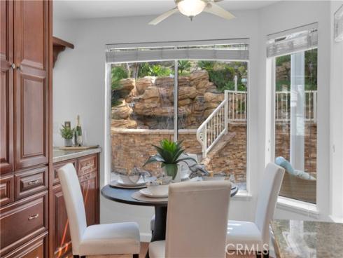 21382 Monterra , Lake Forest, CA