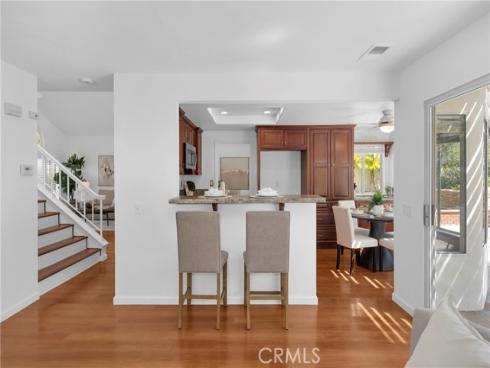 21382 Monterra , Lake Forest, CA