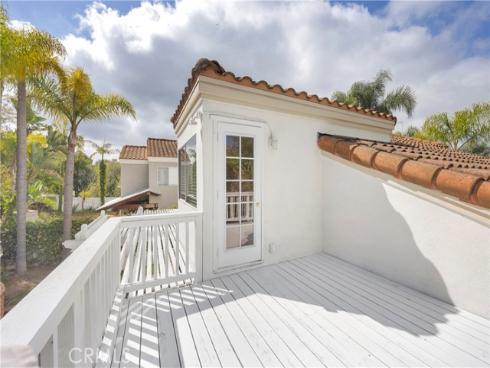 21382 Monterra , Lake Forest, CA