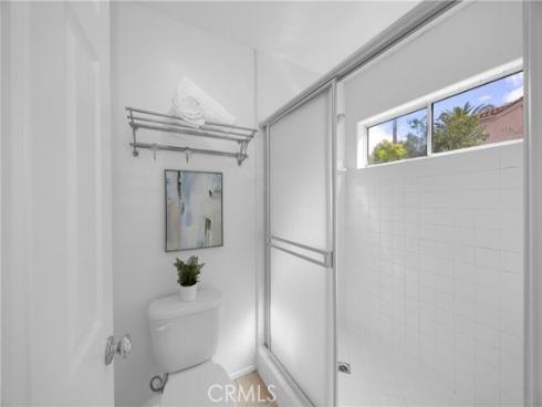 21382 Monterra , Lake Forest, CA