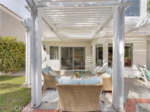 21382 Monterra , Lake Forest, CA