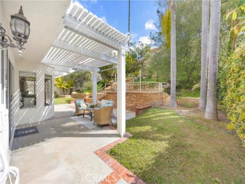 21382 Monterra , Lake Forest, CA