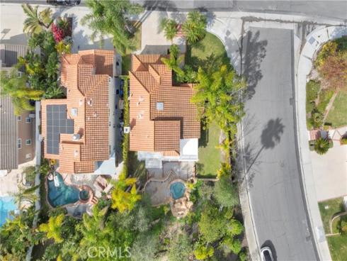 21382 Monterra , Lake Forest, CA